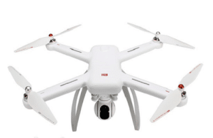 best drones under 1000
