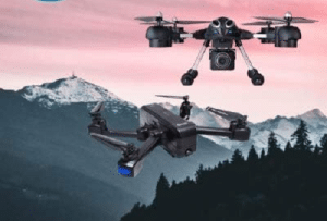 best drones under 250