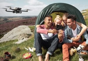 how to choose quadcopter and drone 