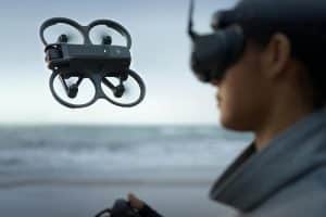 best fpv drone