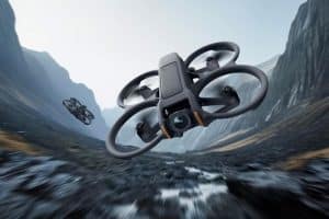 best fpv cameras