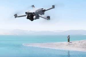 best fpv drone buying guide