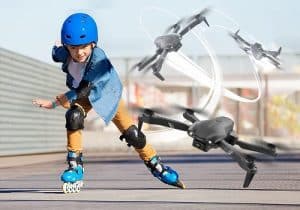how to choose the best fpv camera