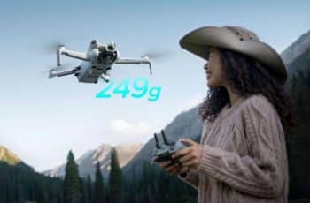 tips for your mini drone