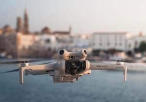 tips for your mini drone