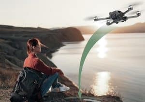 cheap drones-buying guide