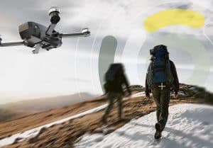 best fpv drone-buying guide