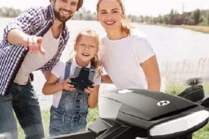 how to fly a drone a beginners guide