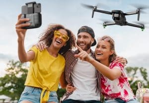 How to Fly a Drone a Beginners Guide 3 how to fly a drone a beginners guide