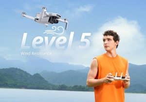 7 Best FPV Drone for Beginners 1 best fpv drone for beginners