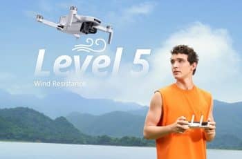 best fpv drone for beginners