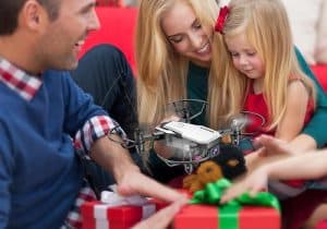 Best Drone for Indoors 1 best drone for indoors