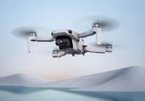 How Much is a Drone? 1 how much is a drone