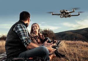 Best Drones for Beginners with Camera 1 best drones for beginners with camera