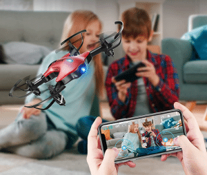 Best Drone for Kids 8-Year-old With Camera 1 best-drone-for-kids-8-year-old-with-camera