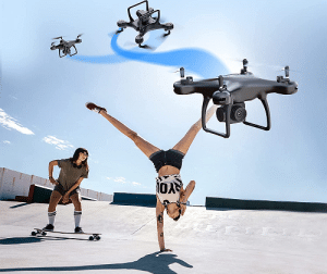 Best Drones for Kids With Camera Reports From Consumers 1 best-drones-for-kids-with-camera