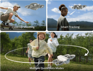 Best Drone for 7-Year-Olds 1 for 7 year olds