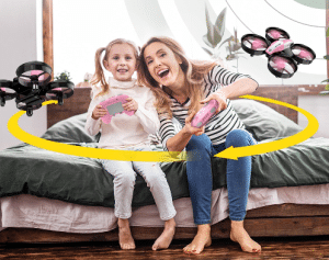 Best Drones for 10-Year-Old Boy Chosen by Parents 4 trunk bicycle rack