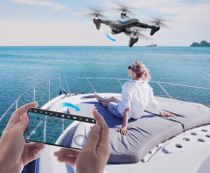 Best Drone Guide for Beginners 1 best-drone-guide-for-beginners