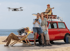 Best Rated Drones Top for Every Budget Buying Guide 1 best rated drones top for every budget
