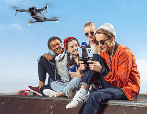 Best Tested and Rated Drones for Kids Ages 7–14. Safe 1 best-tested-and-rated-drones-for-kids