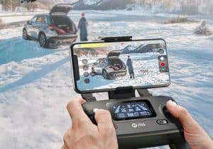 10 Best Mini Drone With Camera 1 best mini drone with camera